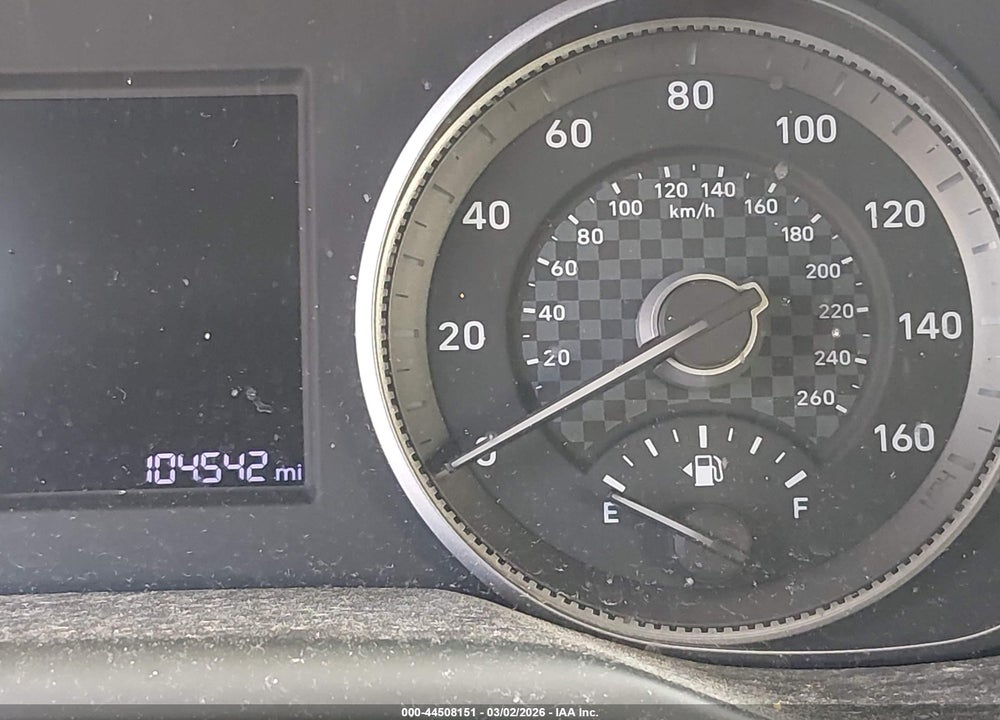 2019 HYUNDAI ELANTRA SE VIN: 5NPD74LF1KH495514