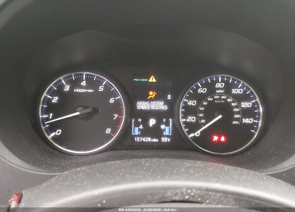 2016 MITSUBISHI OUTLANDER SE/SEL VIN: JA4AD3A32GZ016901