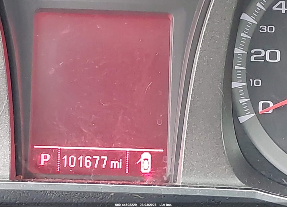 2017 GMC TERRAIN SLT VIN: 2GKALPEK7H6327193