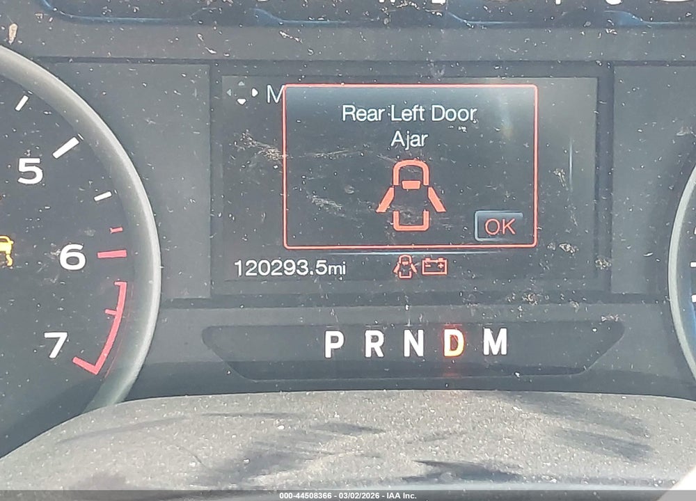 2018 FORD F-150 XLT VIN: 1FTEW1C57JKD91980