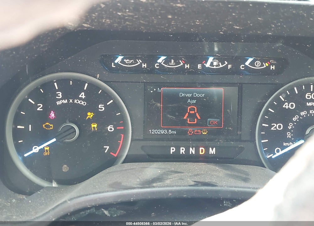 2018 FORD F-150 XLT VIN: 1FTEW1C57JKD91980