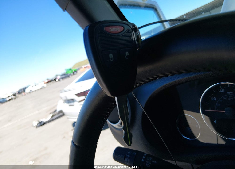 2013 JEEP WRANGLER SAHARA VIN: 1C4AJWBG9DL595028
