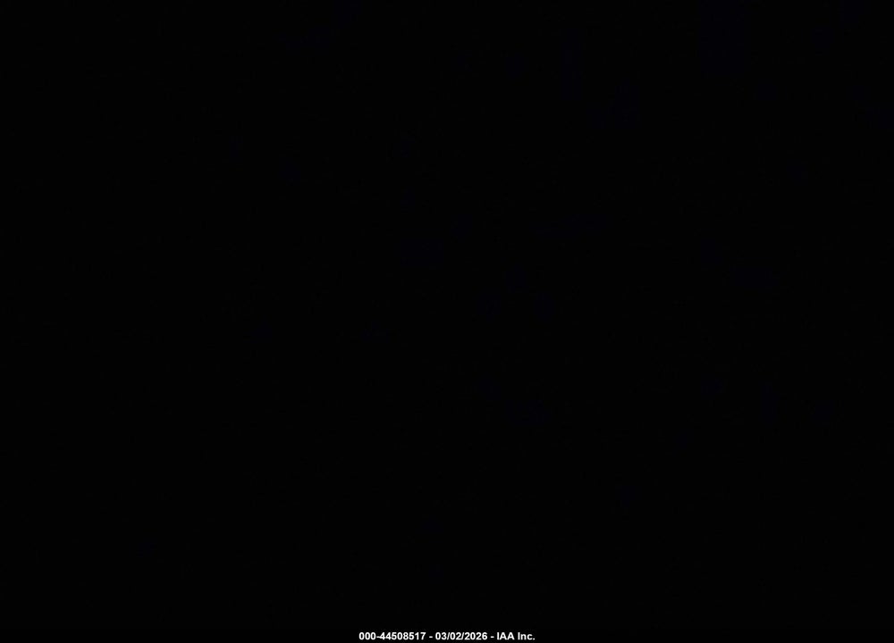 2017 JEEP WRANGLER UNLIMITED SPORT 4X4 VIN: 1C4BJWDG4HL522639