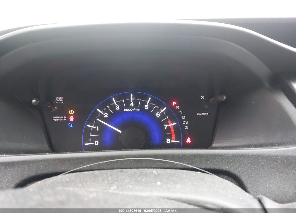 2013 HONDA CIVIC LX VIN: 2HGFB2F55DH553894