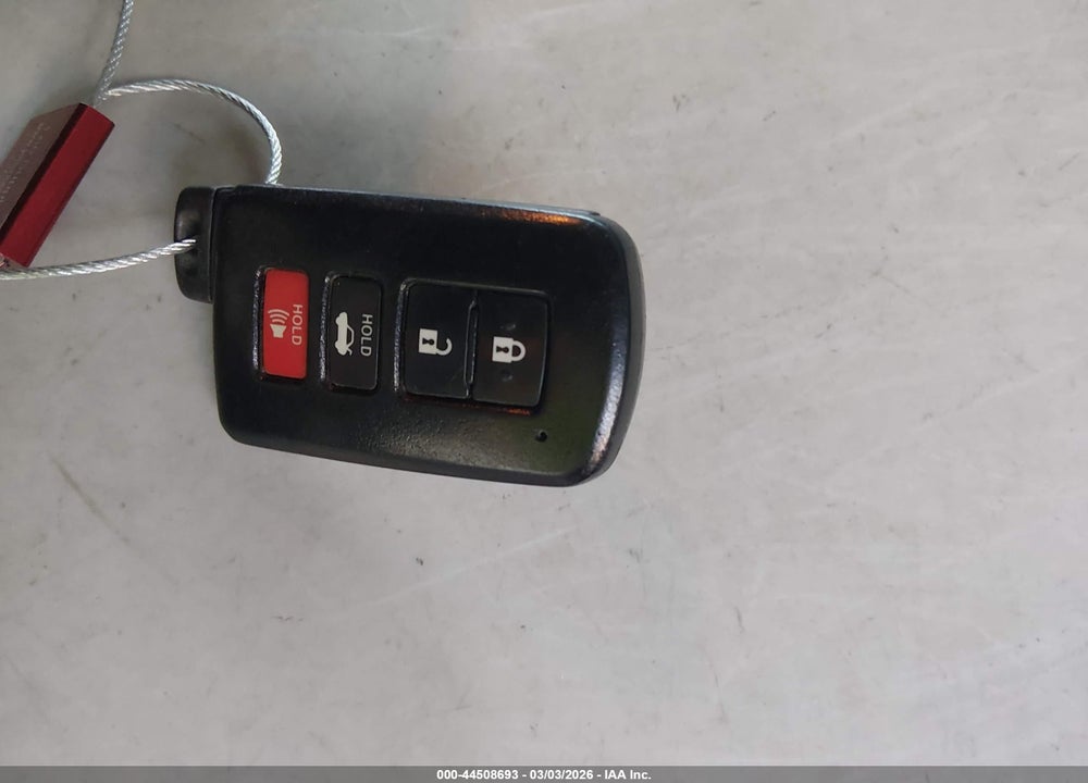2013 TOYOTA CAMRY HYBRID XLE VIN: 4T1BD1FK7DU070231
