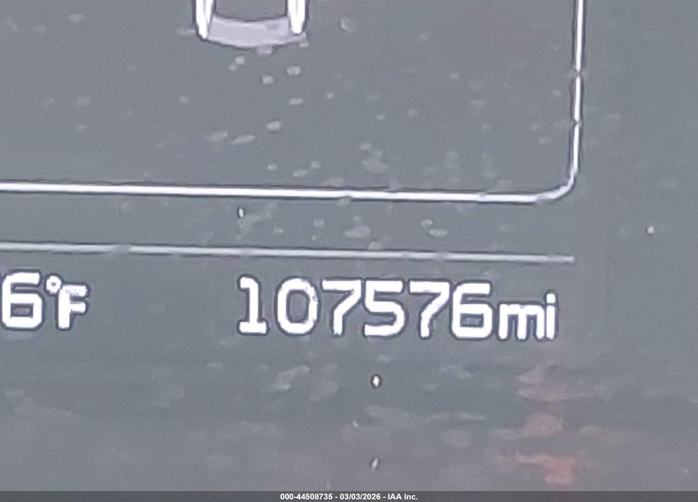 2018 KIA FORTE VIN: 3KPFL4A77JE205943