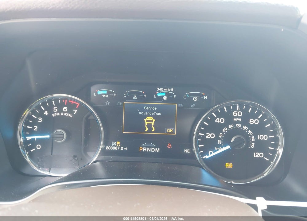 2018 FORD F-150 KING RANCH VIN: 1FTEW1EG8JFE73076