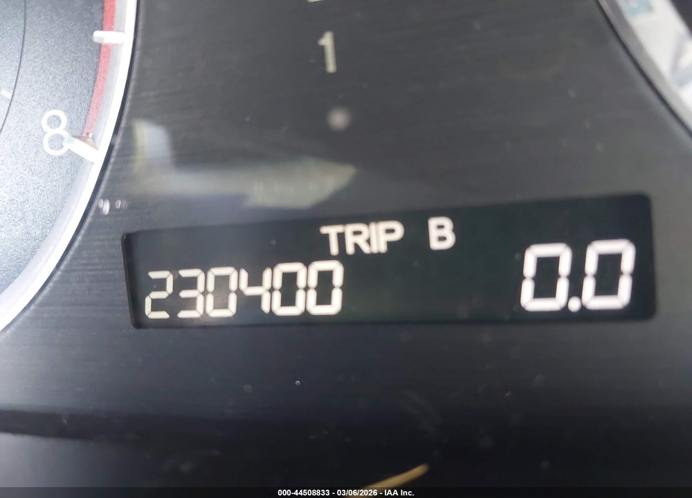 2010 HONDA ACCORD 2.4 EX VIN: 1HGCP2F74AA139389