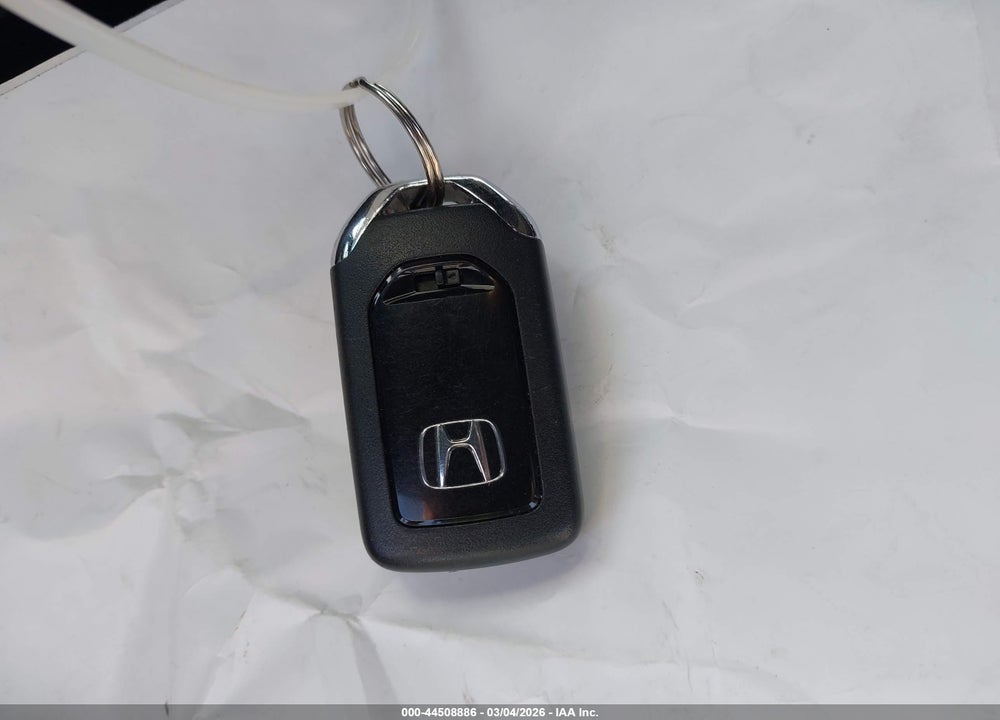 2015 HONDA CIVIC EX-L VIN: 19XFB2F9XFE211633