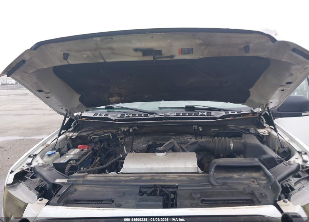 2016 FORD F-150 XLT VIN: 1FTEW1EF4GKD69952