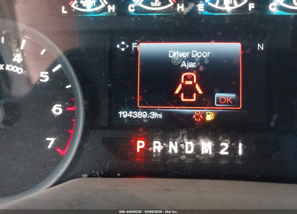 2016 FORD F-150 XLT VIN: 1FTEW1EF4GKD69952