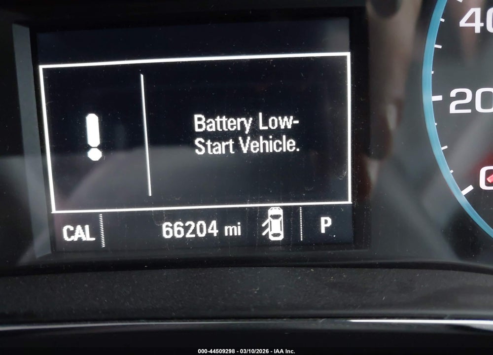 2017 CHEVROLET CRUZE LT AUTO VIN: 1G1BE5SM2H7176101
