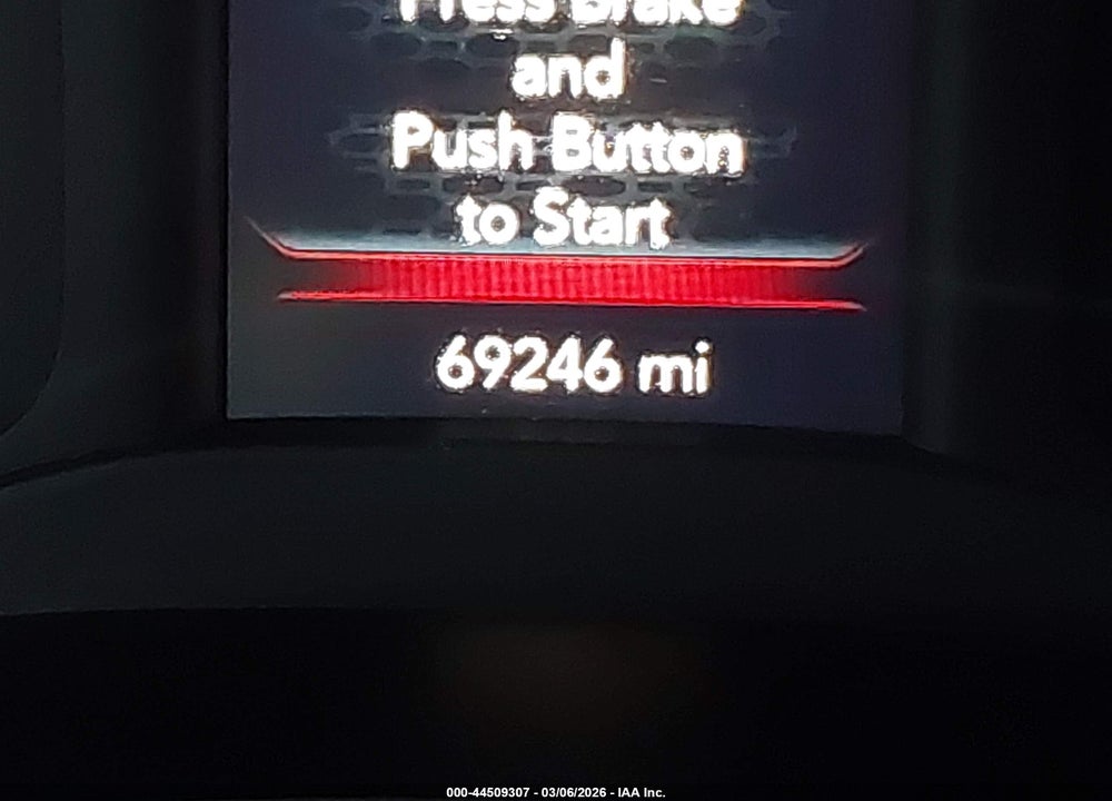 2022 RAM 3500 TRADESMAN  4X4 8' BOX VIN: 3C63R3GL0NG276953