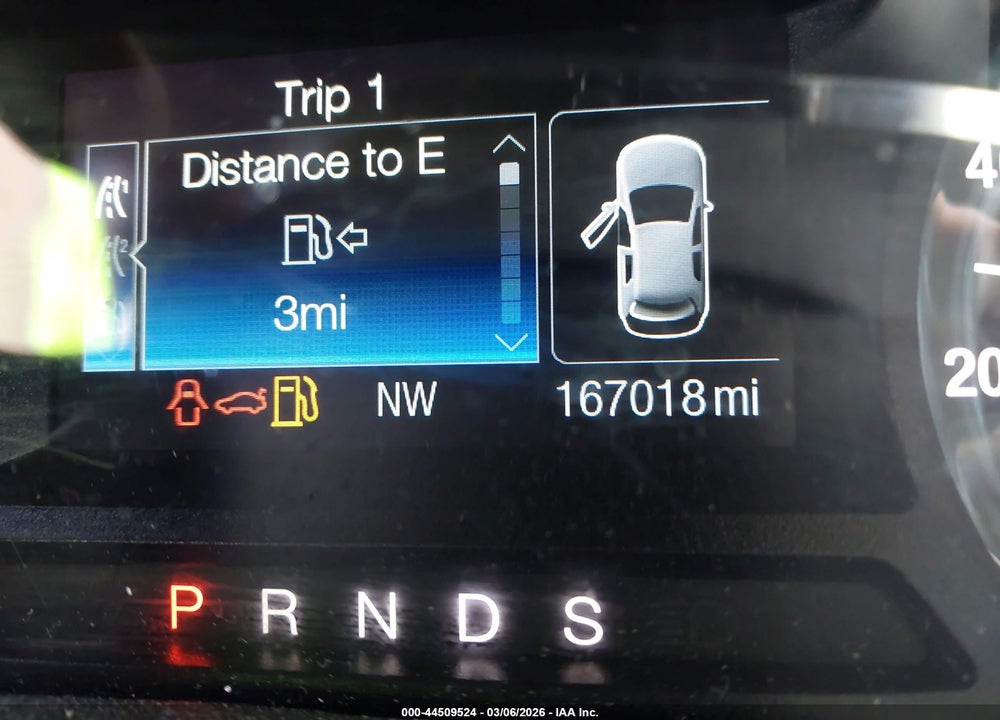 2015 FORD FUSION SE VIN: 3FA6P0T92FR256980