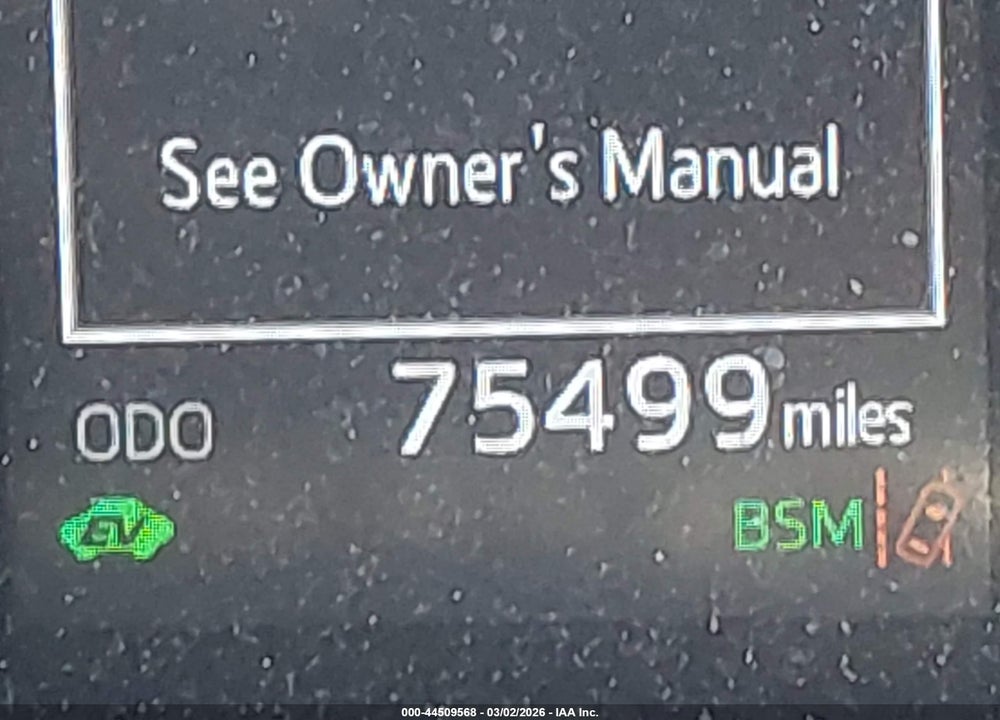 2021 TOYOTA CAMRY SE HYBRID VIN: 4T1S31AK3MU560093