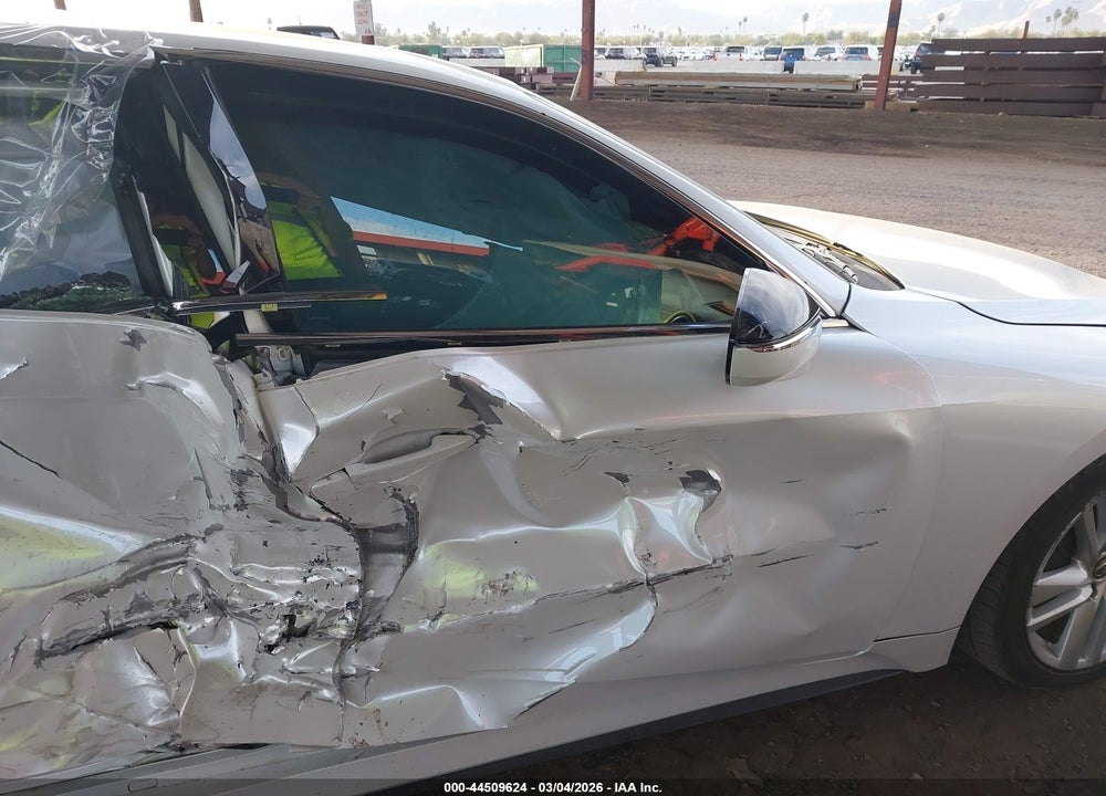 2023 LEXUS IS 300 VIN: JTHCA1D25P5123705