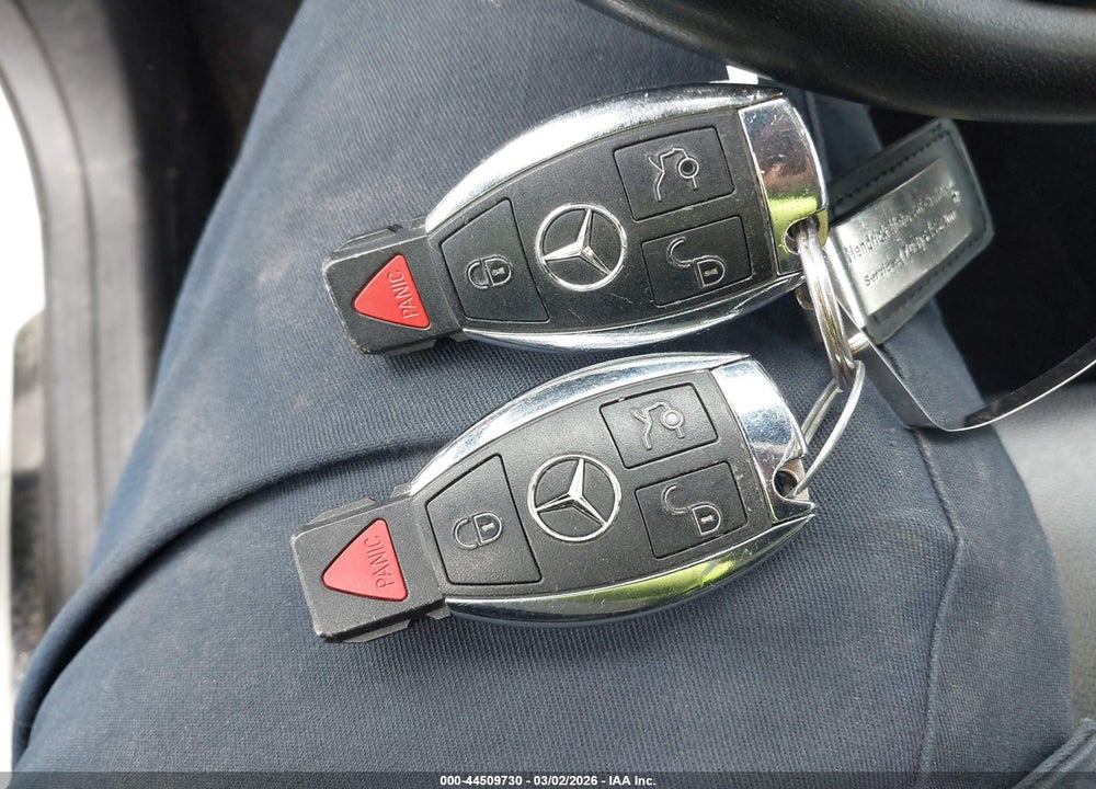 2018 MERCEDES-BENZ GLA 250 VIN: WDCTG4EB4JJ418626