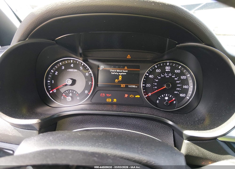 2024 KIA FORTE GT-LINE VIN: 3KPF54AD7RE827194