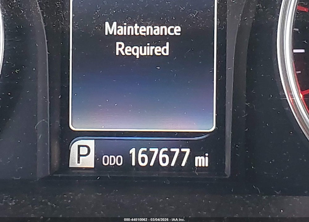 2015 TOYOTA CAMRY SE VIN: 4T1BF1FK4FU010243