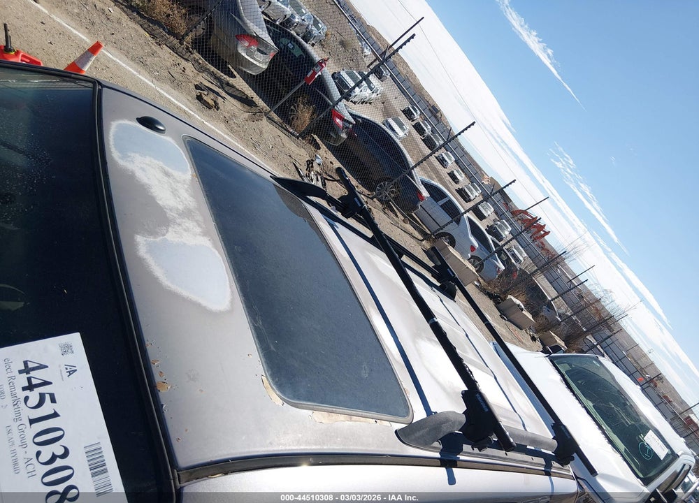 2008 FORD ESCAPE HYBRID VIN: 1FMCU59H48KB42760