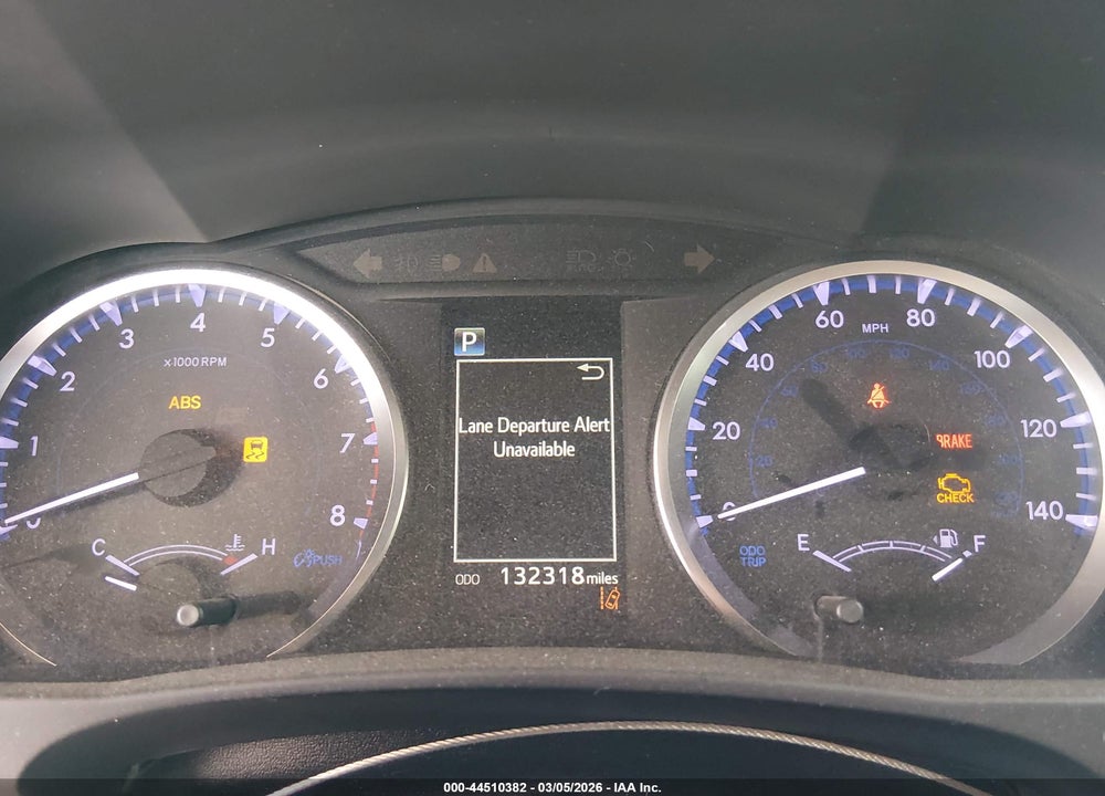 2019 TOYOTA HIGHLANDER LE VIN: 5TDZZRFH0KS291534