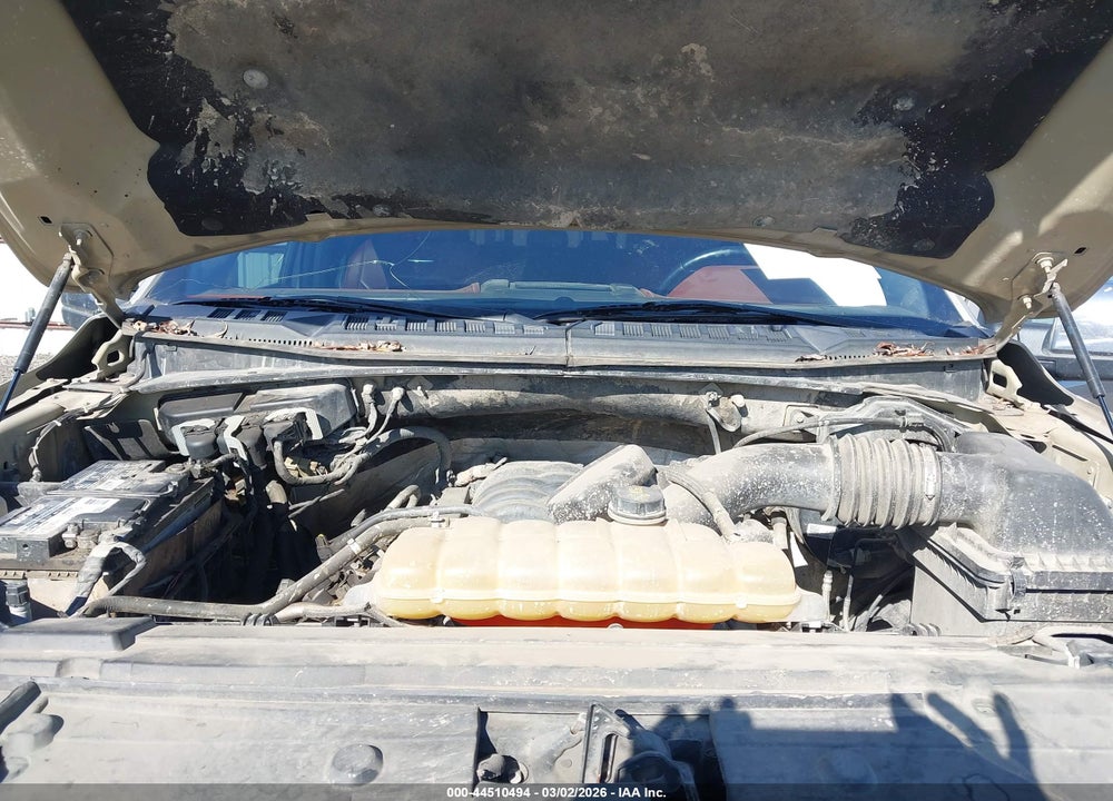 2018 FORD F-150 PLATINUM VIN: 1FTEW1E56JFA74438