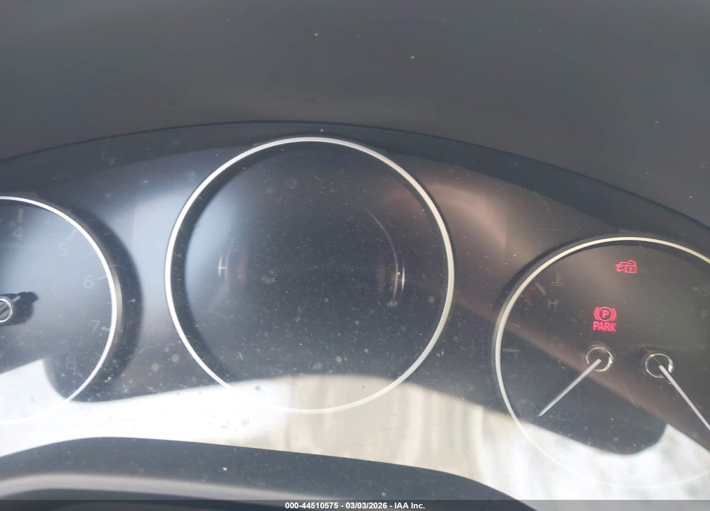 2025 MAZDA 3 2.5 S PREFERRED VIN: JM1BPACM2S1764230
