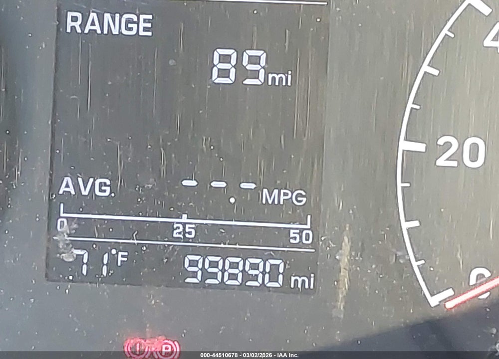 2019 HYUNDAI ACCENT SE VIN: 3KPC24A37KE057412