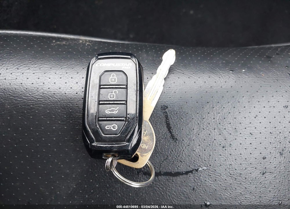 1992 HONDA CIVIC CX VIN: 2HGEH2347NH545626