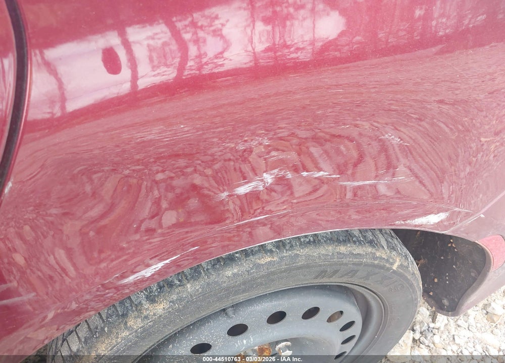 2015 CHRYSLER 200 LIMITED VIN: 1C3CCCAB7FN712320
