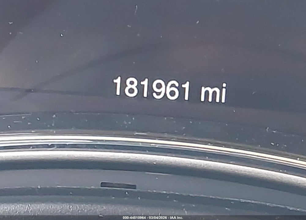 2014 JEEP GRAND CHEROKEE LIMITED VIN: 1C4RJEBG5EC141437