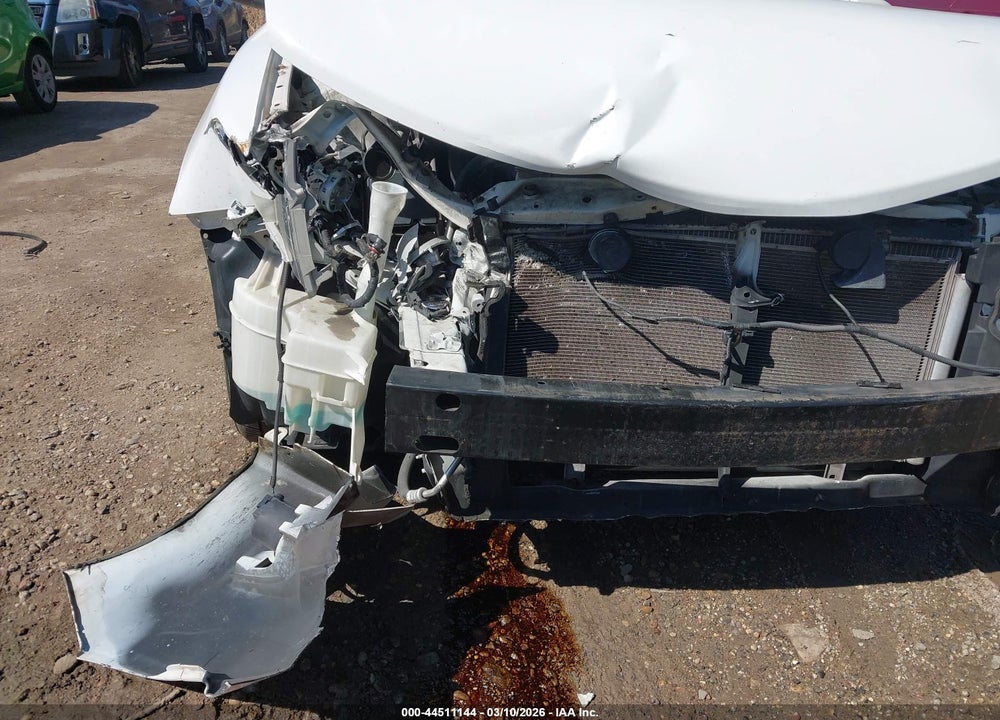 2012 TOYOTA CAMRY SE VIN: 4T1BF1FK2CU119327