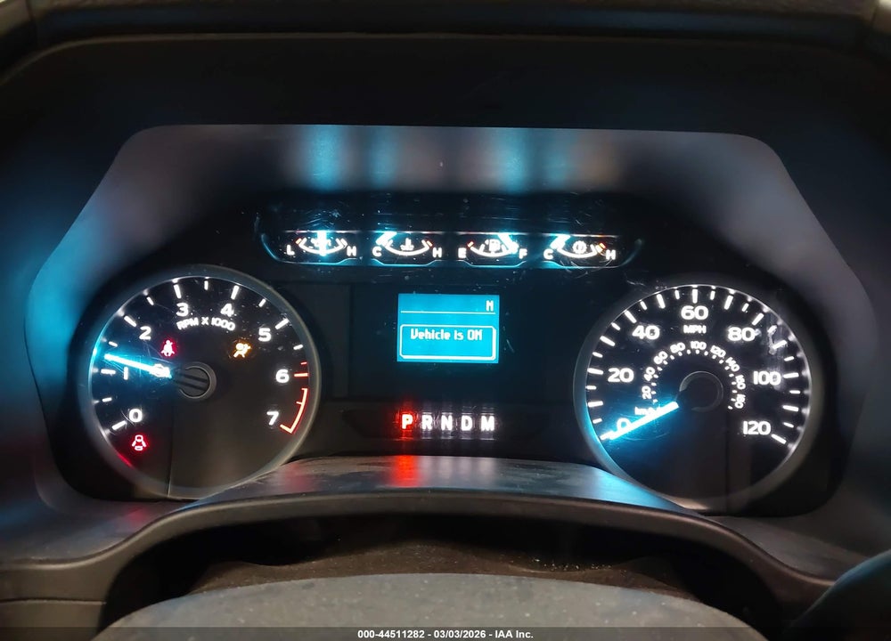 2018 FORD F-150 XLT VIN: 1FTEW1EG2JKE81052