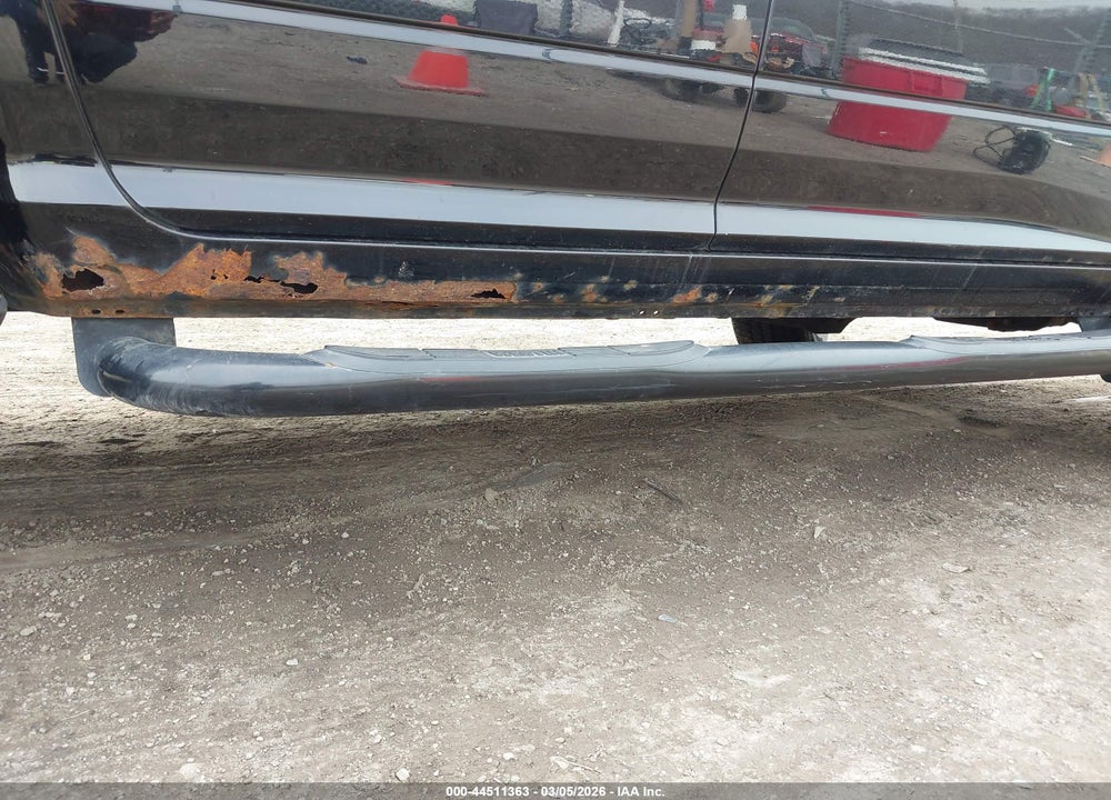 2014 RAM 1500 EXPRESS VIN: 1C6RR7FT8ES132367
