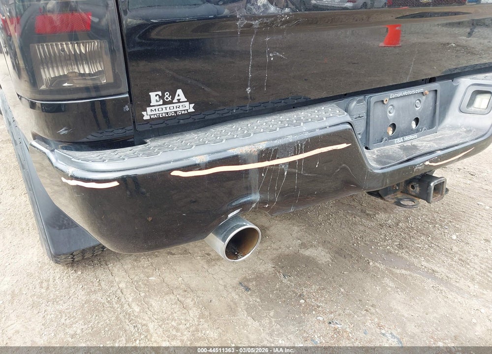 2014 RAM 1500 EXPRESS VIN: 1C6RR7FT8ES132367
