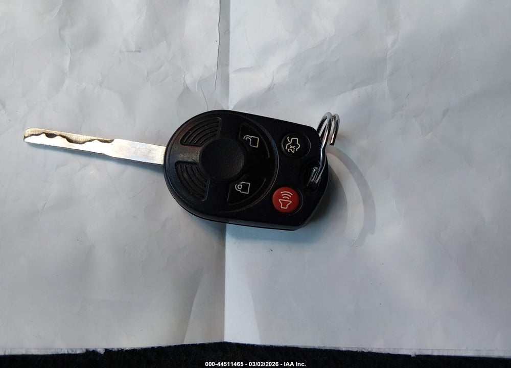 2018 FORD FOCUS SEL VIN: 1FADP3H20JL270730