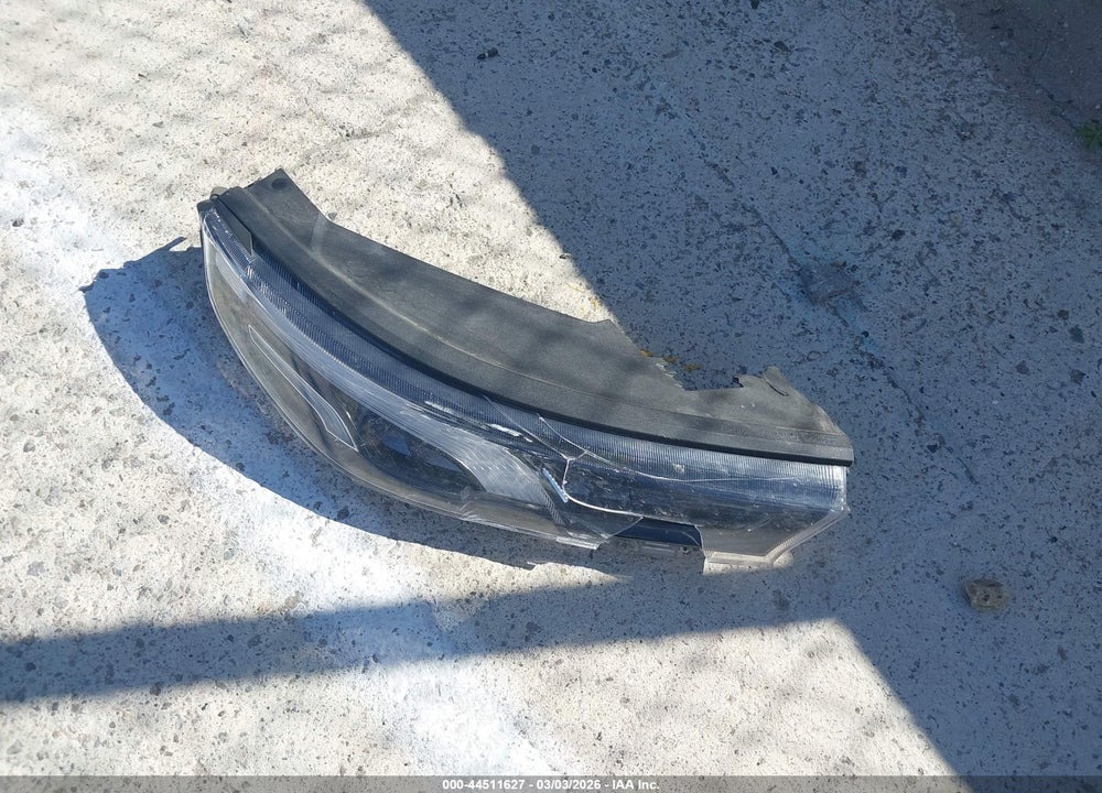 2022 HYUNDAI PALISADE CALLIGRAPHY VIN: KM8R74HE4NU477889