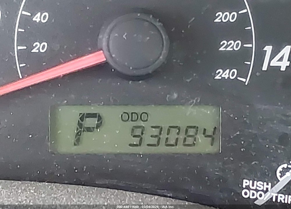 2013 TOYOTA COROLLA LE VIN: 5YFBU4EE6DP163174