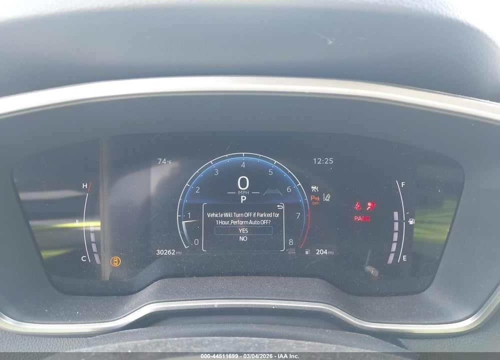 2024 TOYOTA COROLLA CROSS XLE VIN: 7MUEAAAG4RV100882