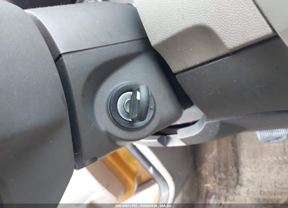 2009 FORD FOCUS SE VIN: 1FAHP35N59W129355