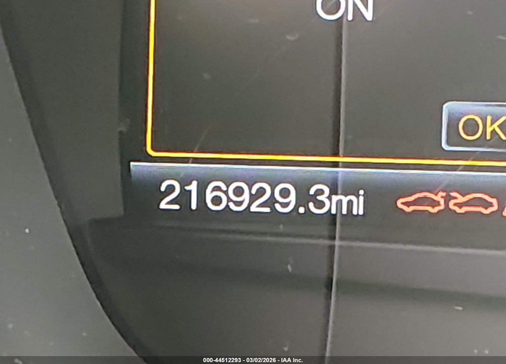 2016 FORD FUSION SE VIN: 3FA6P0H75GR269473