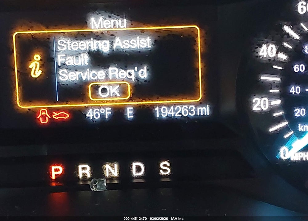 2014 FORD FUSION SE VIN: 3FA6P0HD8ER130439