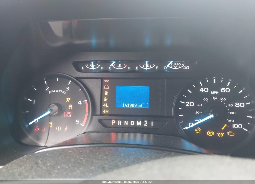 2018 FORD F-350 XL VIN: 1FT8W3BT5JEB40043