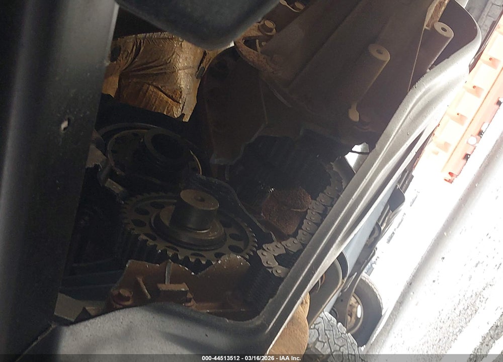 2012 FORD F-250 XL VIN: 1FT7X2B68CEB87065