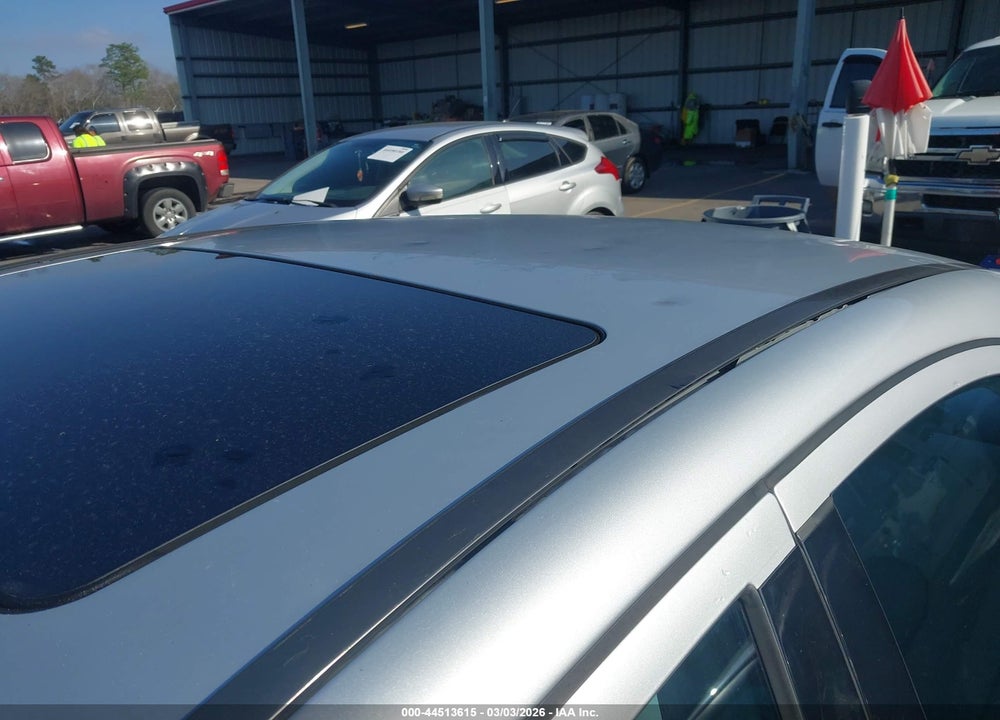 2007 MERCEDES-BENZ C 230 SPORT VIN: WDBRF52HX7F920634