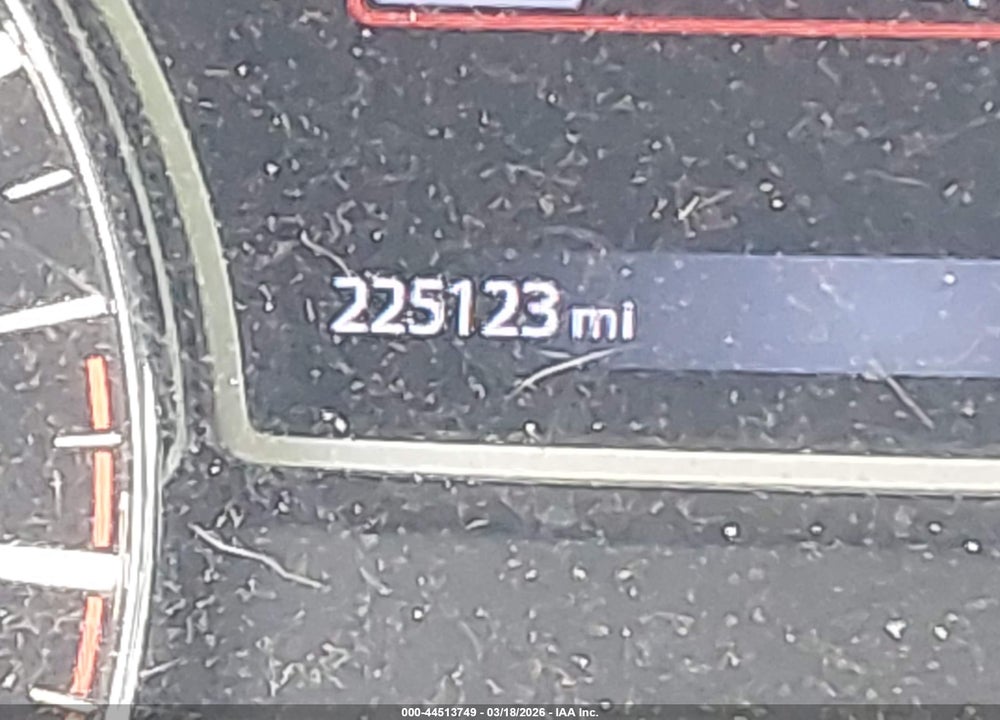 2017 NISSAN ALTIMA 2.5 S VIN: 1N4AL3APXHN315899