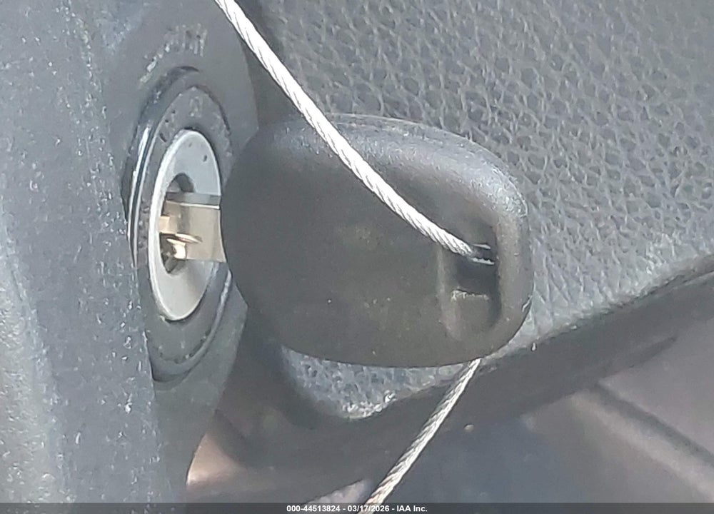 2015 TOYOTA COROLLA S PLUS VIN: 5YFBURHE6FP284637