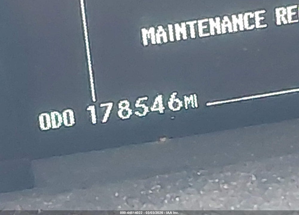 2012 TOYOTA PRIUS TWO VIN: JTDKN3DU2C5483295