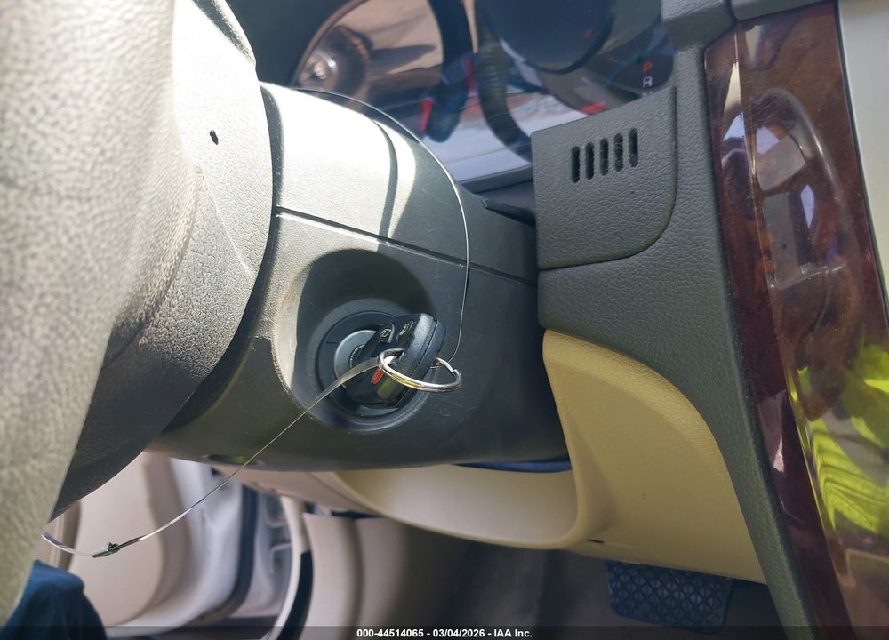 2012 FORD FUSION SEL VIN: 3FAHP0JA0CR179169
