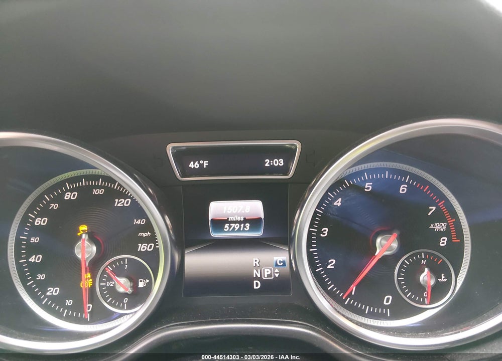 2018 MERCEDES-BENZ GLE 350 4MATIC VIN: 4JGDA5HB9JB201222